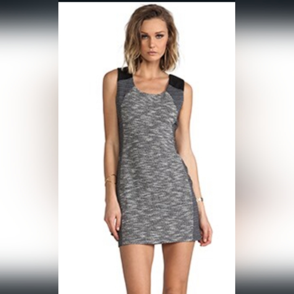 Pre-Owned women's Lanston dress * Wear pics for reference *